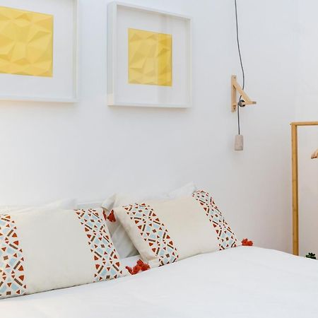 Guestready - Urban Oasis With Private Balcony Porto Exterior foto