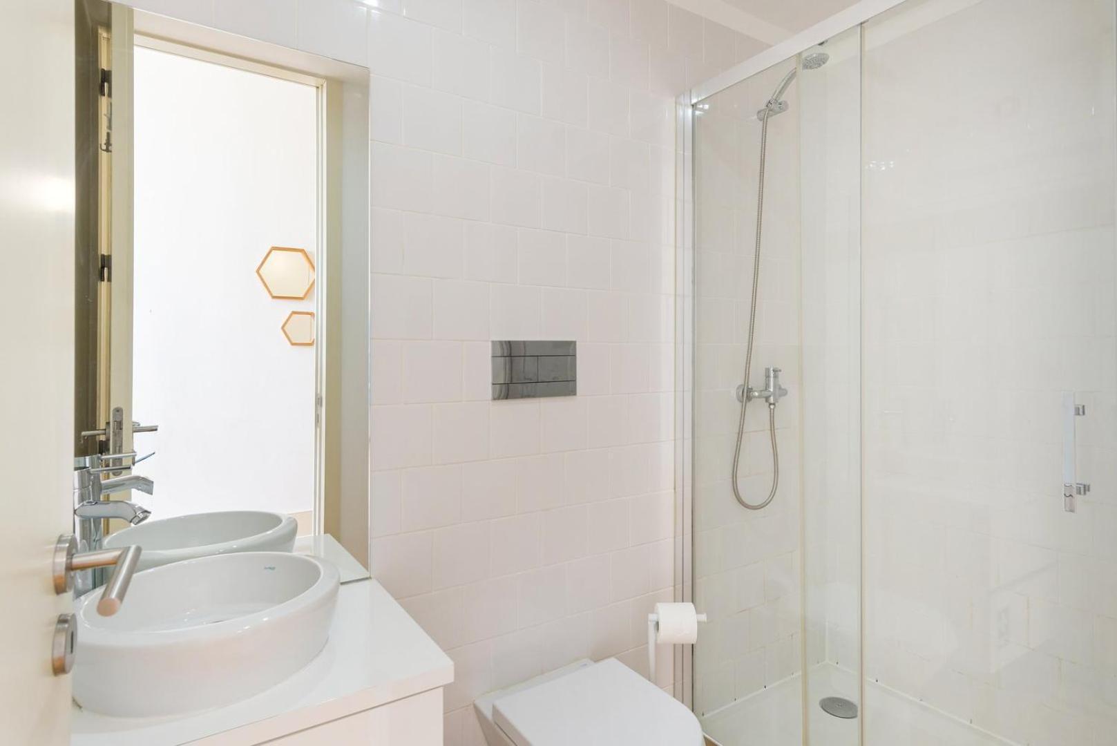 Guestready - Urban Oasis With Private Balcony Porto Exterior foto