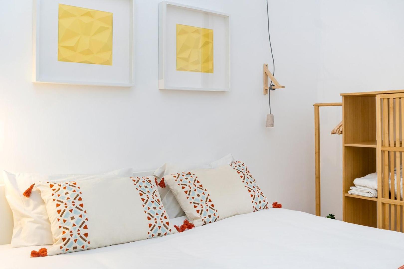Guestready - Urban Oasis With Private Balcony Porto Exterior foto